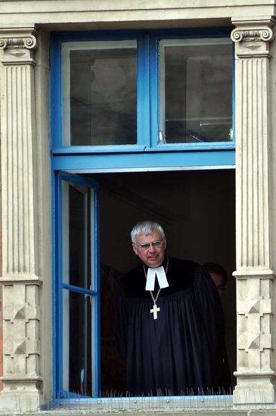 R_Meister    005.jpg